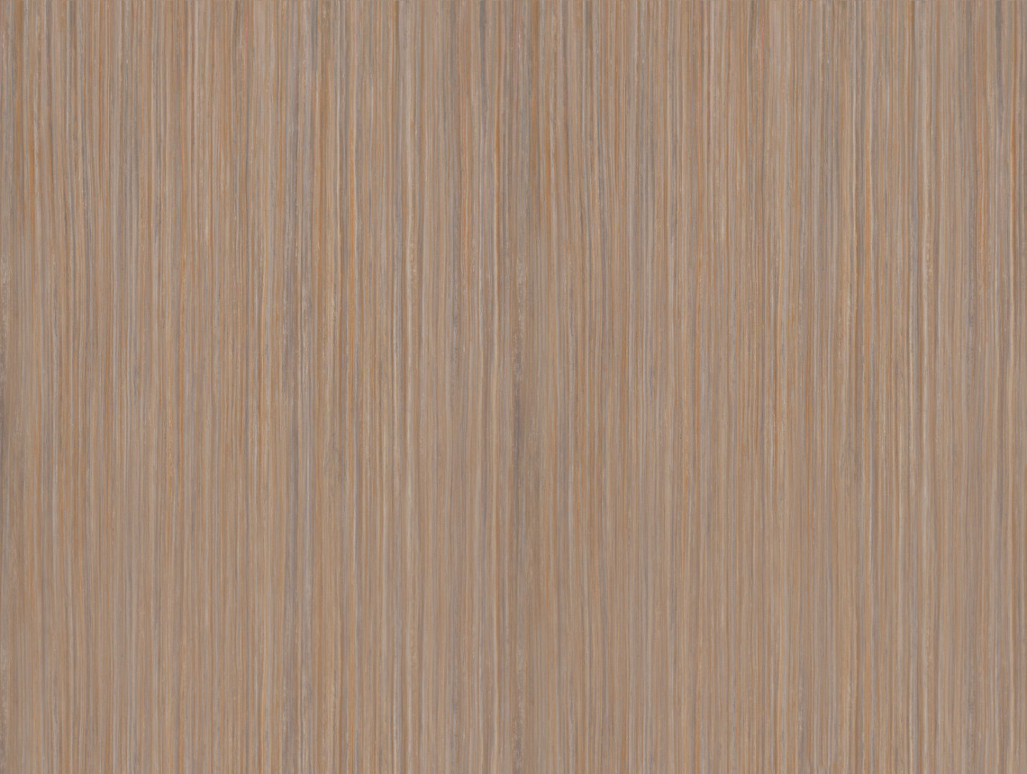 Marmoleum Striato - 5225 compressed time